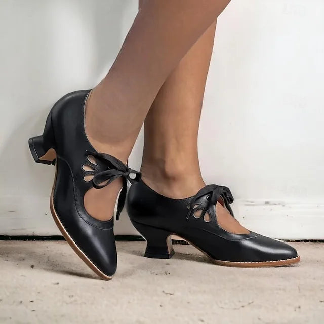 GraceLace Orthopedic Shoes