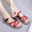 Fiora Orthopedic Sandals