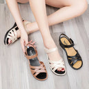 Lady Comfort Orthopedic Sandals