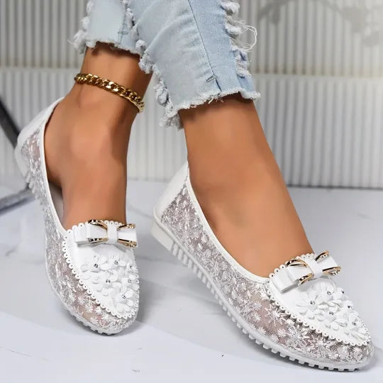 Tulip Orthopedic Sandals