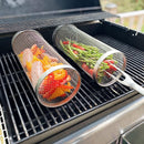 Grill Basket