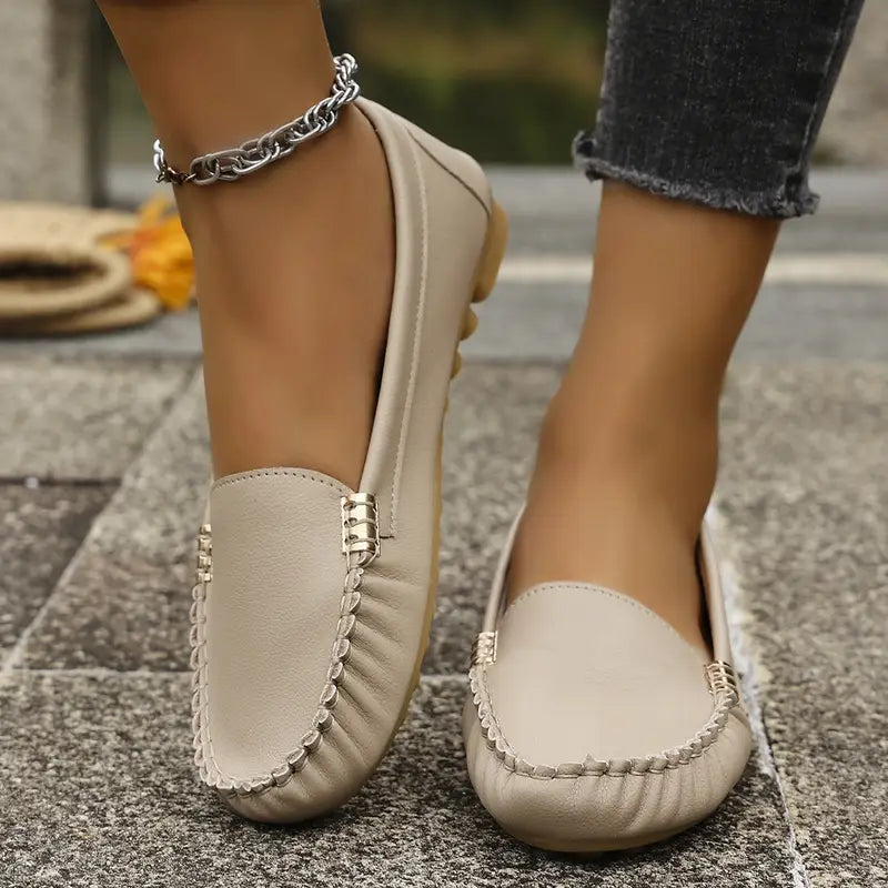 Greco Orthopedic Shoes