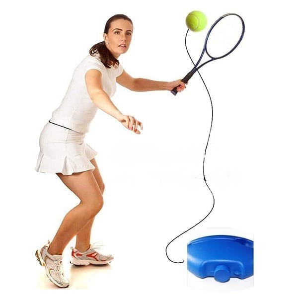 Tennis Training Tool