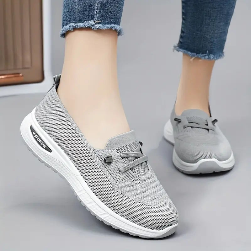 OrtoCare Orthopedic Sneakers