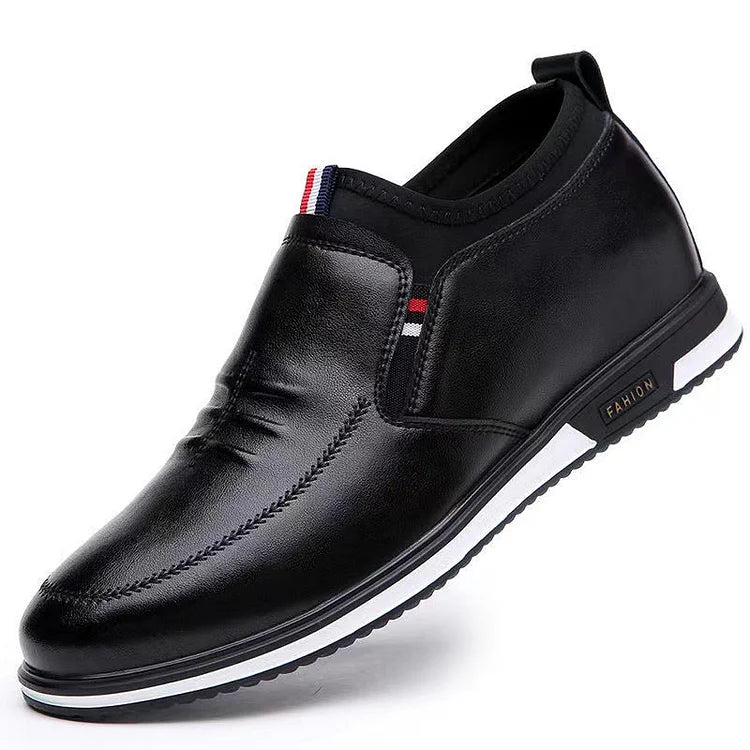 AshFord Orthopedic Shoes