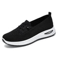 OrtoCare Orthopedic Sneakers