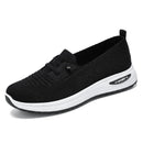 OrtoCare Orthopedic Sneakers