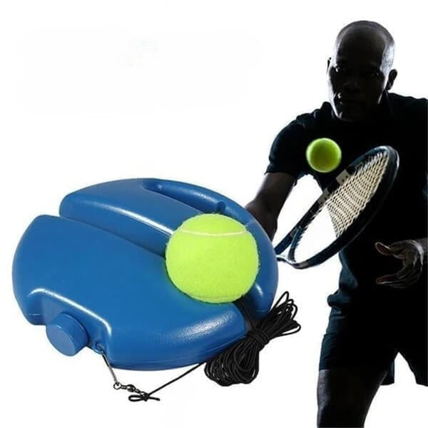 Tennis Training Tool