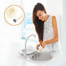 Food Measuring Scoop Scale