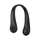 Portable Neck Fan