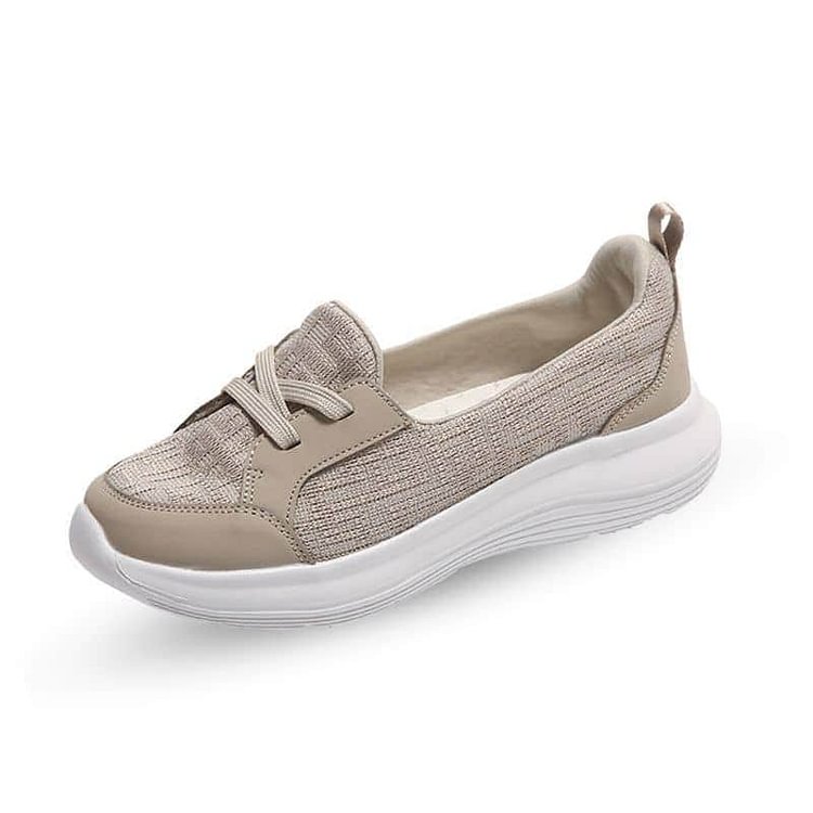 OrtoGrip Orthopedic Sneakers