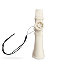 2025 New Kazoo – Easy to Play!