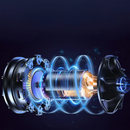 Turbo Jet Blower, Cordless Turbo Super Power Air Duster