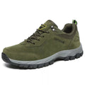 StepForce Orthopedic Sneakers