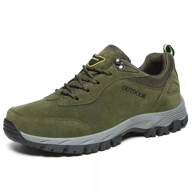 StepForce Orthopedic Sneakers