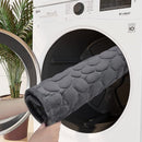 Non-Slip Mat with Pebble Pattern