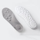 OrtoSoft Orthopedic Insole