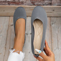Victoria Orthopedic Shoes