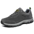 StepForce Orthopedic Sneakers