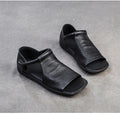 Celeste Orthopedic Sandals
