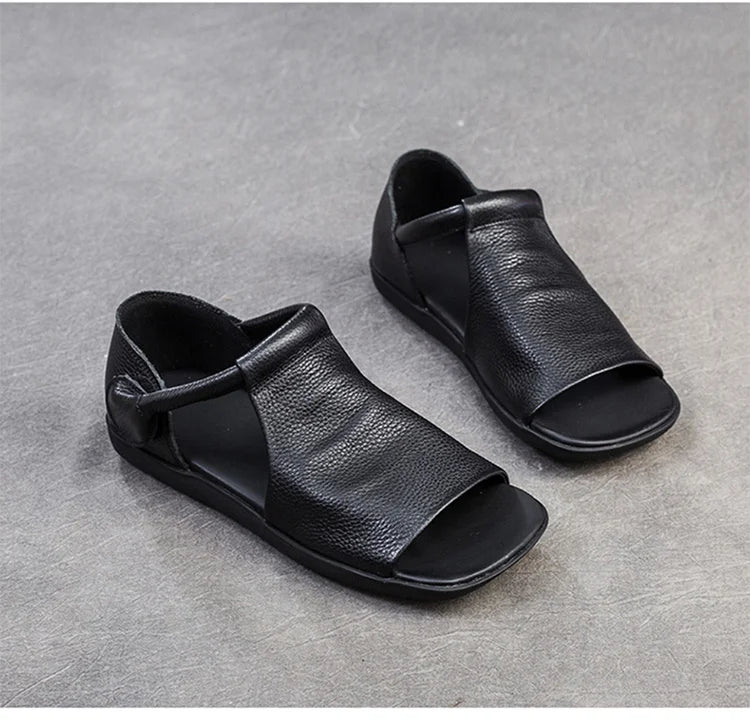 Celeste Orthopedic Sandals
