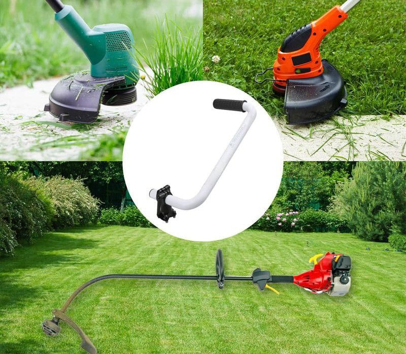ErgoTrim Handle Extension