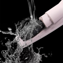 Electric Feet Callus Remover