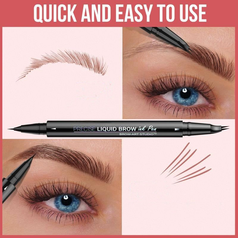 Microblading Eyebrow Pencil