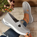 Comfort Plus Orthopedic Sneakers