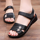 Classic Comfort Orthopedic Sandals