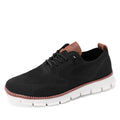 UpComfort Orthopedic Sneakers