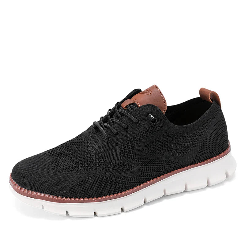 UpComfort Orthopedic Sneakers