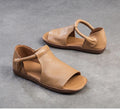 Celeste Orthopedic Sandals