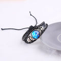 Soul Bracelet - Unlock the power of your astrological sign