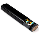 7-Day Pill Case