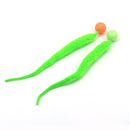 Wobble Balls for Cats – Endless Fun, Active Play, and Stronger Bonds