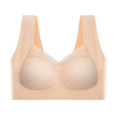 Push Up Wireless Bras - BUY 1 GET 3 PACKS