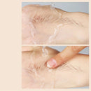 Waterproof Wooden Eyebrow Pencil