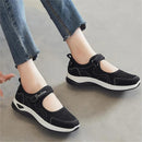 Flex Care Orthopedic Sneakers