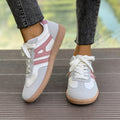 UltraFlex Orthopedic Sneakers