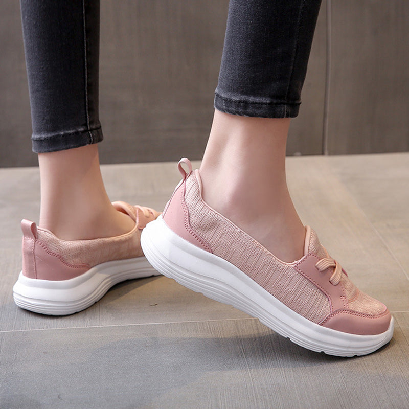 OrtoGrip Orthopedic Sneakers