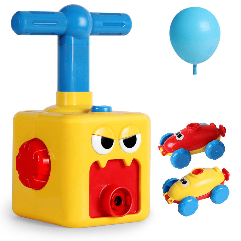 Latest Children's Educational Toy Set