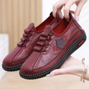 Maple Orthopedic Sneakers