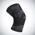 Comfort Compression Knee Brace