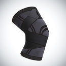 Comfort Compression Knee Brace