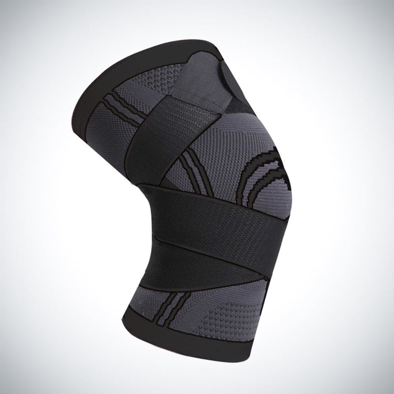 Comfort Compression Knee Brace