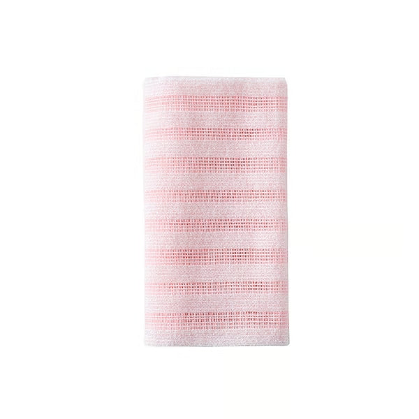Exfoliating Antibacterial Shower Towel