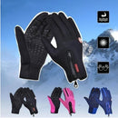Thermal Gloves