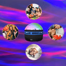 Northern Lights  Projector