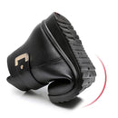 Viena Orthopedic Boots